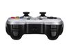 Logitech Wireless Controller F710 - Wireless_thumb_3
