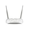 TP-Link WLAN Router TD-W8961N - 300 Mbit/s_thumb_1