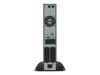 Online USV XANTO 700R - UPS - 700 Watt - 700 VA_thumb_6