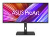 ASUS LED-Display ProArt PA348CGV - 86.4 cm (34") - 3440 x 1440 UWQHD_thumb_1