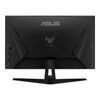 ASUS LED-Display TUF Gaming VG27AQ5A - 68.6 cm (27") - 2560 x 1440 WQHD_thumb_4