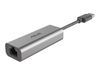 ASUS Netzwerkadapter USB-C2500 - 2,5 Gbit/s_thumb_3