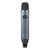 Blue Microphones Ember - Mikrofon_thumb_1