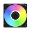 ARCTIC Fan BioniX P12 A-RGB - 12 cm_thumb_1