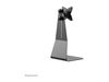 Neomounts FPMA-D850 stand - full-motion - for LCD display - black_thumb_6