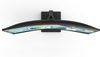 HP LED Curved-Display P34hc G4 - 86.36 cm (34") - 3440 x 1440 WQHD_thumb_5