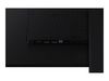 Samsung Monitor ViewFinity S60UD - 68.6 cm (27") - 2560 x 1440 QHD_thumb_11