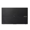 ASUS ZenScreen MB16ACV - LED monitor - Full HD (1080p) - 15.6"_thumb_4