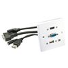 Lindy Multi AV Faceplate_thumb_1