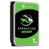 Seagate Barracuda ST1000DM014 internal hard drive 1 TB 7200 RPM 256 MB 3.5" Serial ATA III_thumb_2