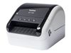 Brother label printer QL-1100c_thumb_1