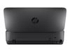 Printer HP Officejet 250 Mobile MFP Ink Color_thumb_12