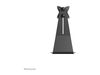 Neomounts FPMA-D850 stand - full-motion - for LCD display - black_thumb_5