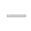 Ubiquiti Switch UniFi Pro Aggregation - 28 x 10 Gbps SFP+/4 x 25 Gbps SFP28_thumb_6