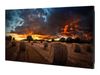 Samsung Videowall LH46VMBUBGBXEN - 116.8 cm (46") - 1920 x 1080 Full HD_thumb_2