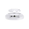 AP TP-Link Omada BE9300 Decke/Wand EAP723_thumb_3