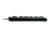 Logitech Desktop MK120 - keyboard and mouse set - Russian Input Device_thumb_4