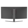 LC Power curved LED-Monitor LC-M34-UWQHD-165-C - 86.36 cm (34") - 3440 x 1440 UltraWide Quad HD_thumb_2