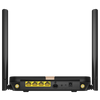 Router Cudy LT500D Wi-Fi Mesh LTE Cat4_thumb_3