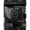 CORSAIR RAM Vengeance - 48 GB (2 x 24 GB Kit) - DDR5 6000 DIMM CL30_thumb_6