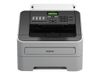 Brother fax/copier FAX-2940_thumb_2