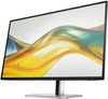 HP LED-Display Series 5 Pro 527pq - 68.6 cm (27") - 2560 x 1440 WQHD_thumb_2