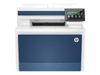 HP Color LaserJet Pro MFP 4302fdn - multifunction printer - color_thumb_3