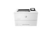 HP printer LaserJet Enterprise M507dn_thumb_3