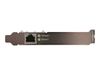 StarTech.com PCI Gigabit Ethernet Netzwerkkarte - 10 / 100 / 1000 Mbit/s - 32 bit Netzwerkadapter inkl. Low Profile Slotblech - Netzwerkadapter_thumb_3