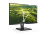 Philips LED-Display B Line 272B1G - 68.6 cm (27") - 1920 x 1080 Full HD_thumb_2