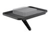 Neomounts AWL28-210BL1 shelf - for LCD display_thumb_3