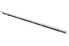 DIGITUS power strip A-19-STRIP42-1 - 18 Ports_thumb_1
