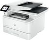 HP multifunction printer LaserJet Pro MFP 4102fdw_thumb_2