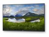 Dell LCD-Display P5524Q - 138.7 cm (54.6") - 3840 x 2160 4K UHD_thumb_2