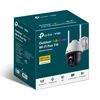 TP-Link Netzwerkkamera VIGI C540-W (4 mm)_thumb_2