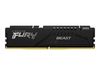 Kingston RAM FURY Beast - 16 GB - DDR5 4800 DIMM CL38_thumb_1