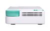 QNAP QSW-308S network switch Unmanaged Gigabit Ethernet (10/100/1000) White_thumb_4