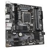 GIGABYTE Mainboard B760M DS3H DDR4 - Micro ATX - Sockel Intel 1700 - Intel B760_thumb_3