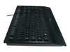 Logitech Keyboard K280e - US Layout - Black_thumb_5