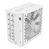 NZXT C1200 Gold ATX 3.1 power supply unit 1200 W 24-pin ATX White_thumb_1