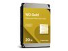 WD Gold WD202KRYZ - Festplatte - Enterprise - 20 TB - SATA 6Gb/s_thumb_3