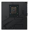 GIGABYTE Z890 AORUS MASTER AI TOP Motherboard_thumb_5