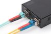 DIGITUS network transceiver module DN-81000-04 - SFP_thumb_2