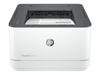 HP Laser Printer LaserJet Pro 3002dw_thumb_2