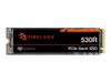 SSD Seagate FireCuda 530R M.2 2TB PCIe Gen4x4 2280_thumb_2