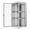 DIGITUS network cabinet Unique Light Series - 42U_thumb_3