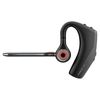HP Poly In-Ear Headset Voyager Legend 30_thumb_4