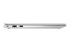 HP Notebook EliteBook 650 G10 - 39.6 cm (15.6") - Intel Core i5-1335U - Pike Silver Aluminium_thumb_8