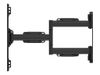Neomounts WL40S-850BL16 Befestigungskit - für LCD-Display_thumb_4