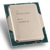 Intel Core i5 12400 - 6x - 2.50 GHz - Intel 1700 (LGA1700)_thumb_2